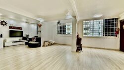 Blk 412 Sun Plaza View (Tampines), HDB 5 Rooms #497296281